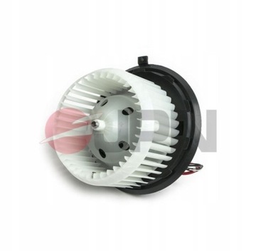 фото thumb №1, Повітродувка alfa romeo 156 2.4 2.5 v6 3.2 gta