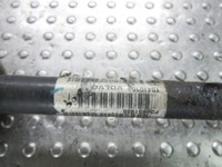 фото thumb №5, Volvo s60 i 2.5i 2005 приводной вал задняя механическая коробка передач 4wd