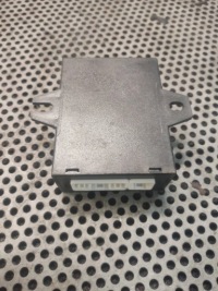 фото thumb №2, Модуль canbus master iii 8200449442