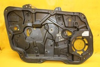 фото thumb №1, Підйомник скло лівий перед v60 s60 ii