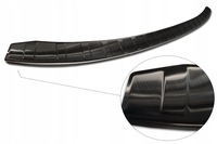 фото thumb №8, Bmw i3 i01 fl 2017- накладка молдинг na бампер