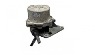 фото thumb №1, Насос vacu 392223 citroen berlingo i 1.9d