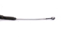 фото thumb №9, Bmw x5 x6 e70 e71 трос тормоза ручного правый