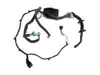 фото thumb №1, Жгут электропроводка дверь правый перед s60 i lift