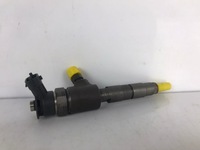 фото thumb №1, Citroen peugeot форсунка пального 1.6 блакитний hdi