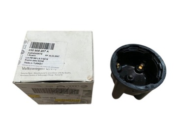 фото thumb №6, Vw skoda seat колпачок раздаточная 030905207a оригинал.