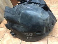 фото thumb №5, Подкрылок focus mk1 правые перед