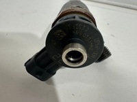 фото thumb №1, Форсунки kia hyundai 33800-2f610