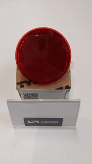 фото thumb №1, Tyc 17-5265-00-9 свет отражающие задние