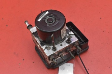 фото thumb №5, Насос abs 4670a352 mitsubishi lancer 8 viii 1.8 mivec 143 km 00-08