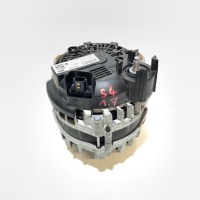 Купить Renault scenic iv 1.7 dci adblue генератор 231004742r r9na401 r9n a401, фото thumb