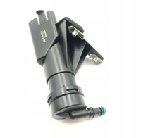 фото thumb №3, Розпилювач фара з заглушка з кришка toyota avensis 2 t25 праві