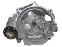 фото thumb №1, Коробка передач 5 передач 20dl20 citroen xsara picasso 1.8