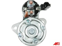 фото thumb №16, Jx 3.5 awd, qx60 3.5 awd, altima 3.5, murano 3.5, murano 3.5 4x4, murano 3