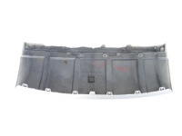 Купити Накладка дифузор перед range rover vogue l405 рестайлінг  jk52-17f011-a, фото thumb