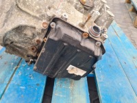 фото thumb №10, Коробка передач автоматична opel insignia a 2.0 cdti 4x4