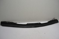 фото thumb №6, Mercedes r129 sl захист радіатор балка перед