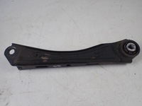 фото thumb №6, Kia optima iv 1.7crdi рычаг правые зад