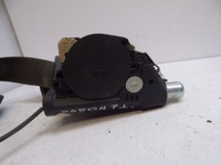 фото thumb №13, Panda ii 03- подушка подушка безпеки ремені перед 1.3 jtd