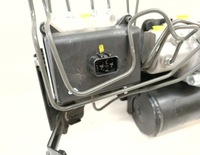 фото thumb №8, Распределитель насос подвеска toyota land cruiser 200 49081-60010