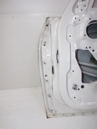 фото thumb №6, Дверь правый перед bmw 2 f45