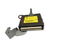 Модуль без kluczykowy блок управления kessy hyundai i30 3 fastback 95480g4230 в Украине, фото thumb