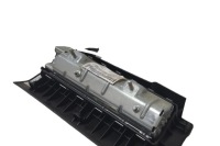 фото thumb №7, Подушка подушка безопасности пассажира citroën c4 grand picasso i ua_ 96600568zd 2.0l