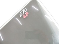 фото thumb №4, Стекло левый левая перед bmw e70 x5 as2