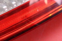 фото thumb №8, Лампа ліва задня задня cx2x-13a518-ag jaguar xf x250 sedan lift 11-15