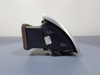 фото thumb №5, Audi q7 i 4l решётка обдув панели левая 4l0820901t