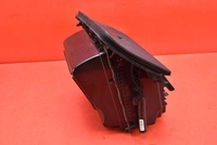 фото thumb №5, Бардачок пассажира eu 9199163 bmw f07 gt lift 13-17