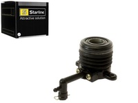 фото thumb №1, Подшипник выжимной starline sl lo9500