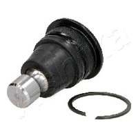 фото thumb №1, Шарова опора важеля nissan