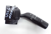 фото thumb №1, Важіль перемикач двірник mazda3 ii bl 13r