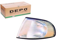 фото thumb №1, Поворотник [depo]