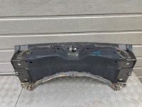 Купить Tesla y ремень задний  стена ideał 148774600e, фото thumb