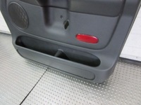 фото thumb №7, Dodge ram iii 1500 2004 обшивка двері правий перед