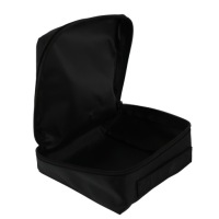 Audi аптечка автомобильная czarna сумка 8j7860282 Оригинал, фото thumb