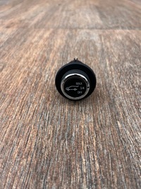 фото thumb №1, Opel astra k v 2016 кнопка відкривання кришки