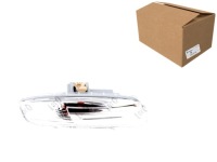 фото thumb №1, Поворотник peugot abakus