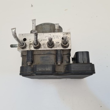 фото thumb №6, Renault zoe насос блок керування abs