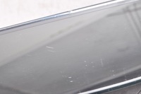 фото thumb №6, Volvo v60 зеркало внутреннее 31402729