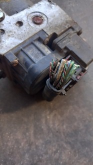 фото thumb №5, Насос abs citroen berlingo 2.0hdi 04r 0273004439