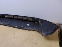 фото thumb №15, Накладка бампера перед seat ateca 575805903