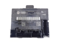 фото thumb №1, Audi a7 4g8 блок управления модуль дверь 4g8959793g