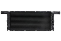 фото thumb №1, Mahle cr 1941 000p радиатор, система охлаждение двигателя