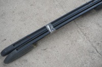 фото thumb №6, Kia sorento i рейлінг рейлінги дахові 05r комплект