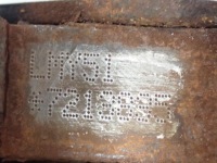 Двигатель насос lmy51 ebs ebt jeep cherokee v kl 2.0 multijet 170km 15r fv Цена, фото thumb