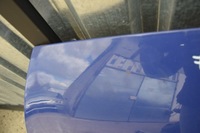 фото thumb №3, Капот крышка двигателя ford ka i