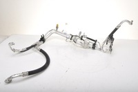 фото thumb №1, Peugeot 2008 ii шланг кондиціонера 9826919280